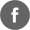 fb-footer-icon