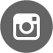ig-footer-icon
