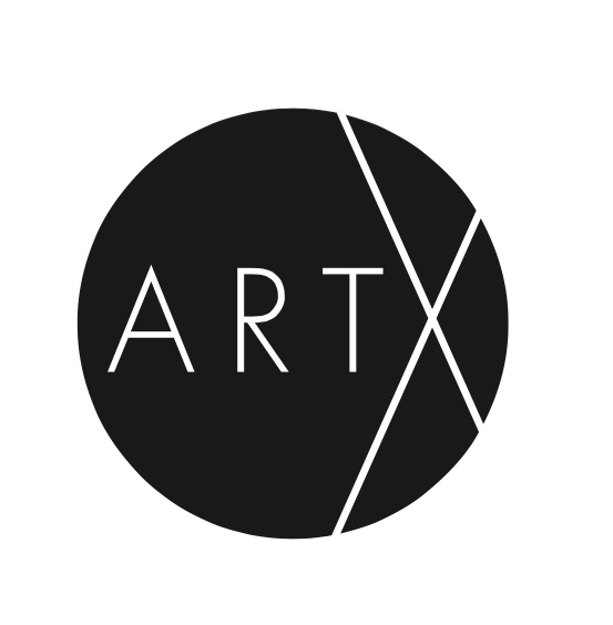 ARTx Logo copy