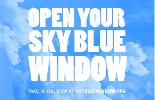 Sky Blue Window Writers Earn Three Society of Professional Journalists Awards