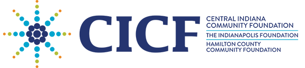 Central Indiana Community Foundation Logo