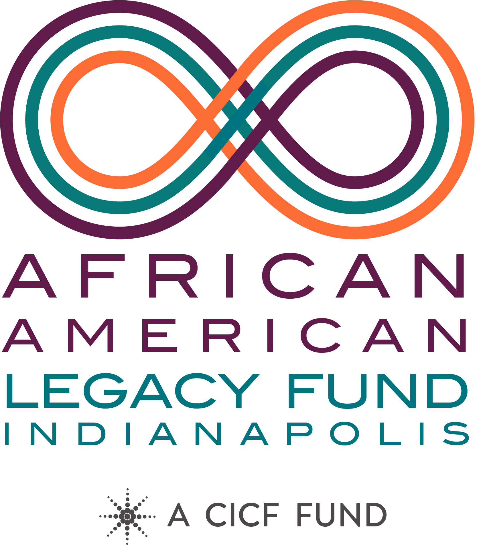 African American Legacy Fund of Indianapolis - Central Indiana