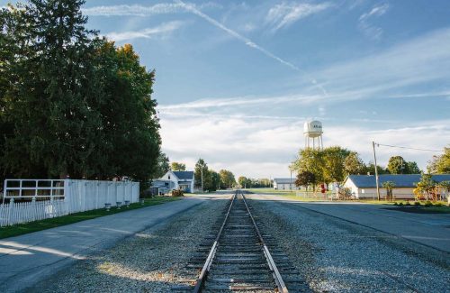 Hamilton County Community Foundation Awards $177,000