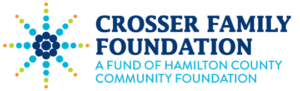 Crosser Family Foundation