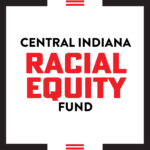 Central Indiana Racial Equity Fund