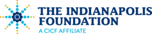 The Indianapolis Foundation