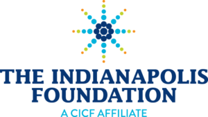 The Indianapolis Foundation