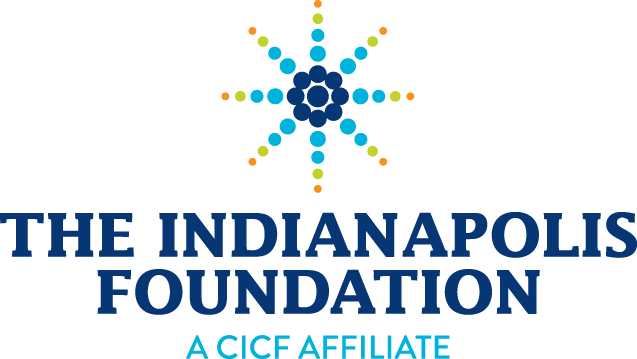 The Indianapolis Foundation