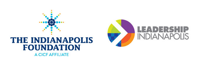 The Indianapolis Foundation & Leadership Indianapolis