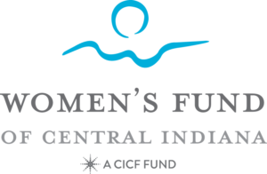 Women's Fund of Central Indiana