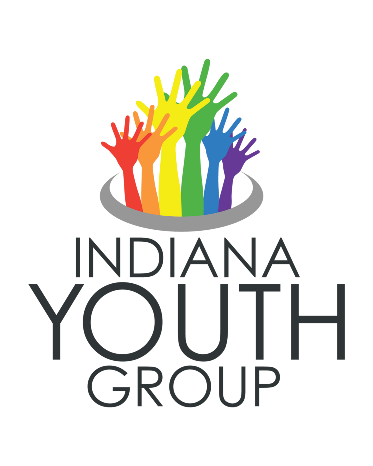 Project Prism Housing LGBTQ+ Youth Central Indiana Community Foundation