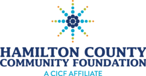 Hamilton County Community Foundation