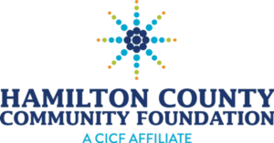 Hamilton County Community Foundation