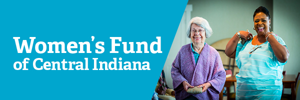 Women's Fund of Central Indiana