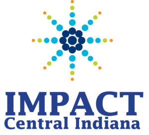 IMPACT Central Indiana