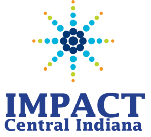 IMPACT Central Indiana