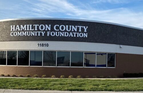 Hamilton County Executive Directors Convene at Collaboration Hub for Training