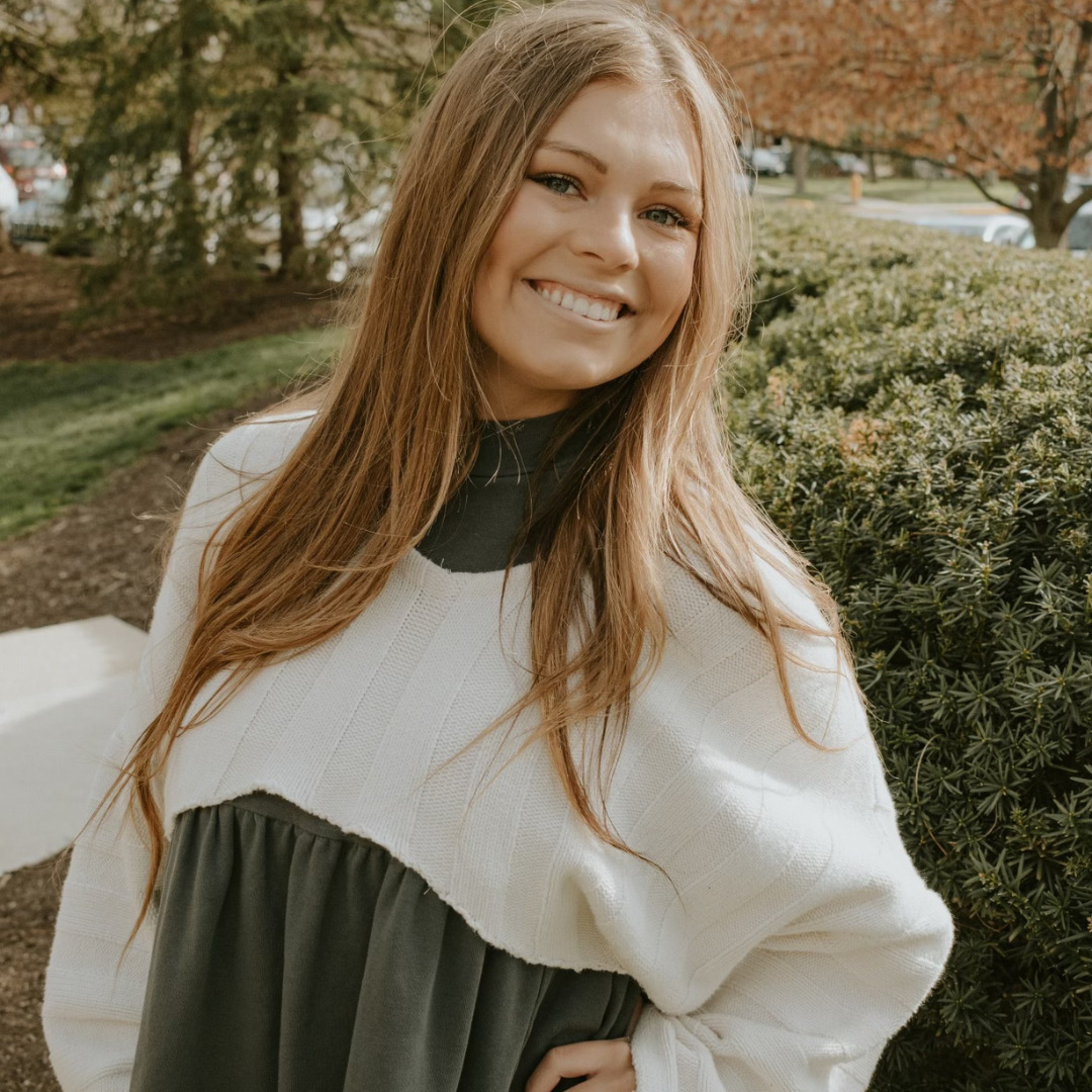 Abigail Cox Memorial Fund