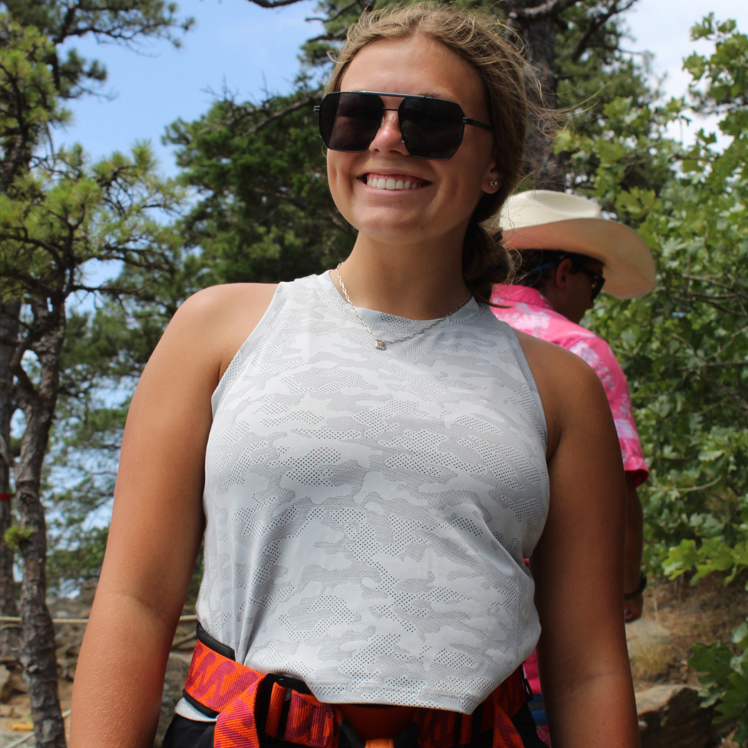 Abigail Cox Memorial Fund