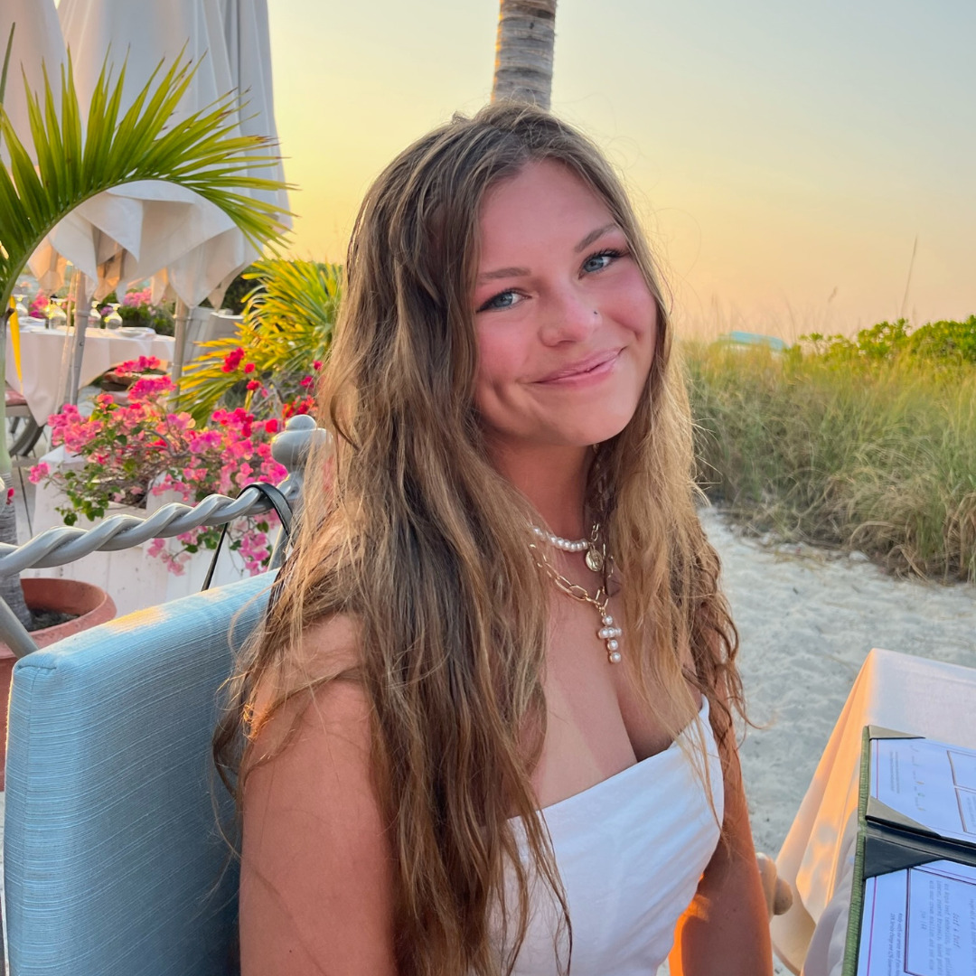 Abigail Cox Memorial Fund