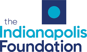 Indianapolis Foundation Logo