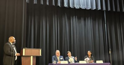 Indy Hunger Network, CICF Will Release Regional Hunger Study