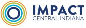 IMPACT Logo