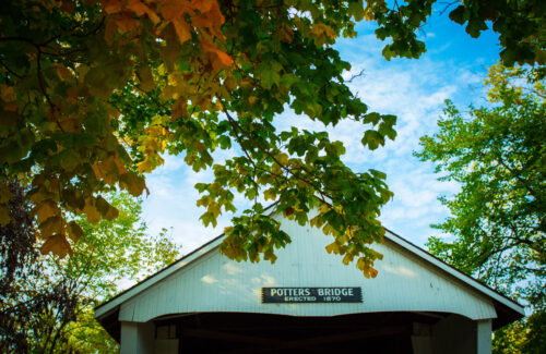 Crosser Family Foundation Awards over $479,000 in Grants to Nonprofits Supporting Hamilton County