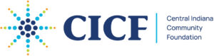 CICF Logo