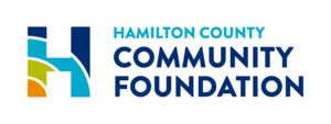 HCCF Logo