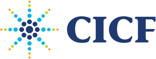 CICF Logo